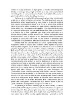 Research Papers 'Enčī Minas romānā "Imperatore Orhideja" ietvertie simboli un to loma ķīniešu ari', 4.