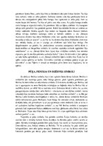 Research Papers 'Enčī Minas romānā "Imperatore Orhideja" ietvertie simboli un to loma ķīniešu ari', 5.