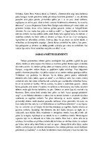 Research Papers 'Enčī Minas romānā "Imperatore Orhideja" ietvertie simboli un to loma ķīniešu ari', 6.