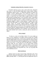 Research Papers 'Enčī Minas romānā "Imperatore Orhideja" ietvertie simboli un to loma ķīniešu ari', 8.