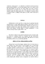Research Papers 'Enčī Minas romānā "Imperatore Orhideja" ietvertie simboli un to loma ķīniešu ari', 9.