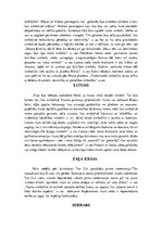 Research Papers 'Enčī Minas romānā "Imperatore Orhideja" ietvertie simboli un to loma ķīniešu ari', 10.