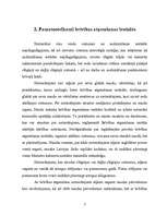 Research Papers 'Brīvības atņemšanas iestādes Latvijā', 7.