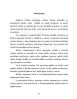 Research Papers 'Brīvības atņemšanas iestādes Latvijā', 23.