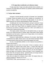 Research Papers 'Rīgas siluets', 11.