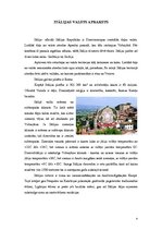 Research Papers 'Viesmīlība Itālijā', 4.