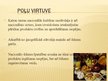 Presentations 'Poļu virtuve', 2.