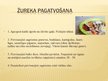 Presentations 'Poļu virtuve', 8.