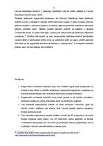 Research Papers 'Tiesu institūciju starptautiskā sadarbība', 11.