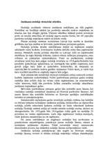 Research Papers 'Nodokļi Latvijas Republikā', 3.