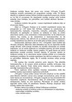 Research Papers 'Nodokļi Latvijas Republikā', 4.