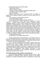 Research Papers 'Nodokļi Latvijas Republikā', 5.