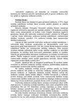 Research Papers 'Nodokļi Latvijas Republikā', 7.