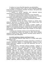 Research Papers 'Nodokļi Latvijas Republikā', 11.