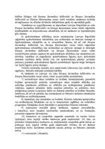 Research Papers 'Nodokļi Latvijas Republikā', 12.