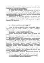 Research Papers 'Nodokļi Latvijas Republikā', 14.