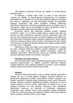 Research Papers 'Nodokļi Latvijas Republikā', 15.