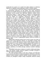 Research Papers 'Nodokļi Latvijas Republikā', 23.