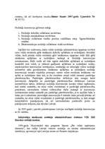 Research Papers 'Nodokļi Latvijas Republikā', 24.