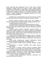 Research Papers 'Nodokļi Latvijas Republikā', 28.