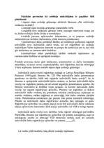 Research Papers 'Nodokļi Latvijas Republikā', 29.