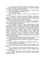 Research Papers 'Nodokļi Latvijas Republikā', 33.