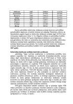 Research Papers 'Nodokļi Latvijas Republikā', 35.