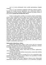 Research Papers 'Nodokļi Latvijas Republikā', 36.