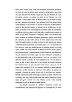 Essays 'Sent-Ekziperī “Mazais princis”', 2.