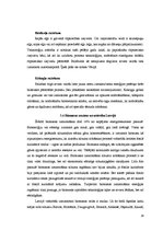 Research Papers 'Alternatīvā enerģija', 16.