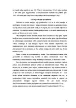 Research Papers 'Alternatīvā enerģija', 21.