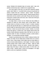 Research Papers 'Sikhisma un budisma salīdzinājums', 2.
