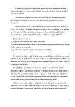 Research Papers 'Biznesa ētikas principi Aglonas novada pašvaldībā', 3.