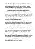 Research Papers 'Biznesa ētikas principi Aglonas novada pašvaldībā', 8.