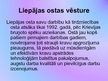 Presentations 'Jūrniecība Latvijā', 12.