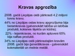 Presentations 'Jūrniecība Latvijā', 13.