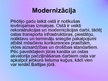 Presentations 'Jūrniecība Latvijā', 16.