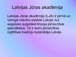 Presentations 'Jūrniecība Latvijā', 18.