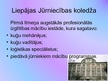 Presentations 'Jūrniecība Latvijā', 19.