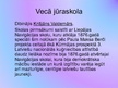 Presentations 'Jūrniecība Latvijā', 20.