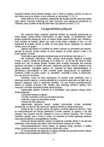 Research Papers 'Agresivitāte', 6.