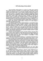 Research Papers 'Agresivitāte', 8.
