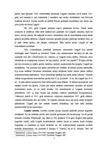 Research Papers 'Latgales apvienošanās ar Latviju jautājums 1917.gadā', 7.