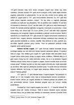 Research Papers 'Latgales apvienošanās ar Latviju jautājums 1917.gadā', 8.