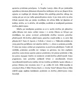 Research Papers 'Jūlija Aleksandra Studenta patiesības kritēriju meklēšana sengrieķu filosofijā', 6.