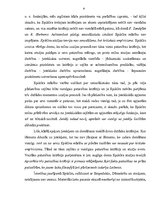 Research Papers 'Jūlija Aleksandra Studenta patiesības kritēriju meklēšana sengrieķu filosofijā', 9.