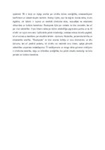 Essays 'Eseja par noveli “Raudupiete”', 2.