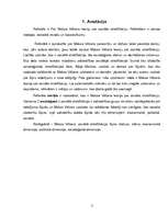 Research Papers 'Makss Vēbers un sociālā stratifikācija', 2.