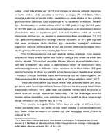 Research Papers 'Makss Vēbers un sociālā stratifikācija', 6.