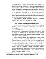 Research Papers 'Makss Vēbers un sociālā stratifikācija', 9.